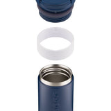 Travel Mug (300 ml) - Breaker Blue van Dopper | Kids Conceptstore Le Fanfare