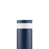 Travel Mug (300 ml) - Breaker Blue van Dopper | Kids Conceptstore Le Fanfare