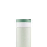Travel Mug (300 ml) - Forest Green van Dopper | Kids Conceptstore Le Fanfare