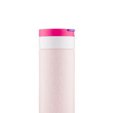 Travel Mug (400 ml) - Berry Pink van Dopper | Kids Conceptstore Le Fanfare