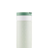 Travel Mug (400 ml) - Forest Green van Dopper | Kids Conceptstore Le Fanfare