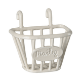Tricycle Basket, Mouse van Maileg | Kids Conceptstore Le Fanfare
