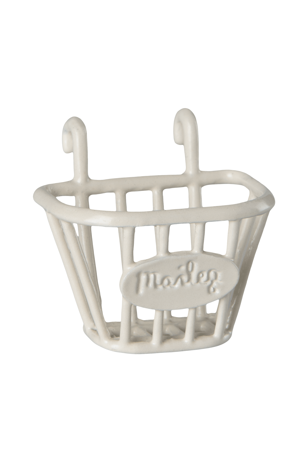 Tricycle Basket, Mouse van Maileg | Kids Conceptstore Le Fanfare