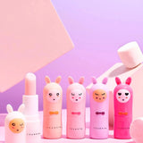 Trio Gift Set - Bisous d'Amour van Inuwet | Kids Conceptstore Le Fanfare