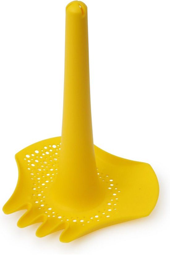 Triplet Mellow Yellow van QUUT | Kids Conceptstore Le Fanfare