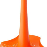 Triplet Mighty Orange van QUUT | Kids Conceptstore Le Fanfare