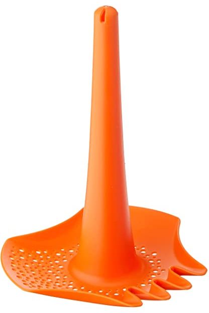 Triplet Mighty Orange van QUUT | Kids Conceptstore Le Fanfare