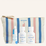 Trousse decouverte bébé et enfants - Essentials Pouch van Minois Paris | Kids Conceptstore Le Fanfare
