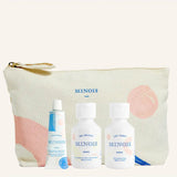 Trousse decouverte - Discovery kit van Minois Paris | Kids Conceptstore Le Fanfare