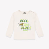 Ts taxi cool - Milk van BONTON | Kids Conceptstore Le Fanfare