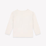 Ts taxi cool - Milk van BONTON | Kids Conceptstore Le Fanfare