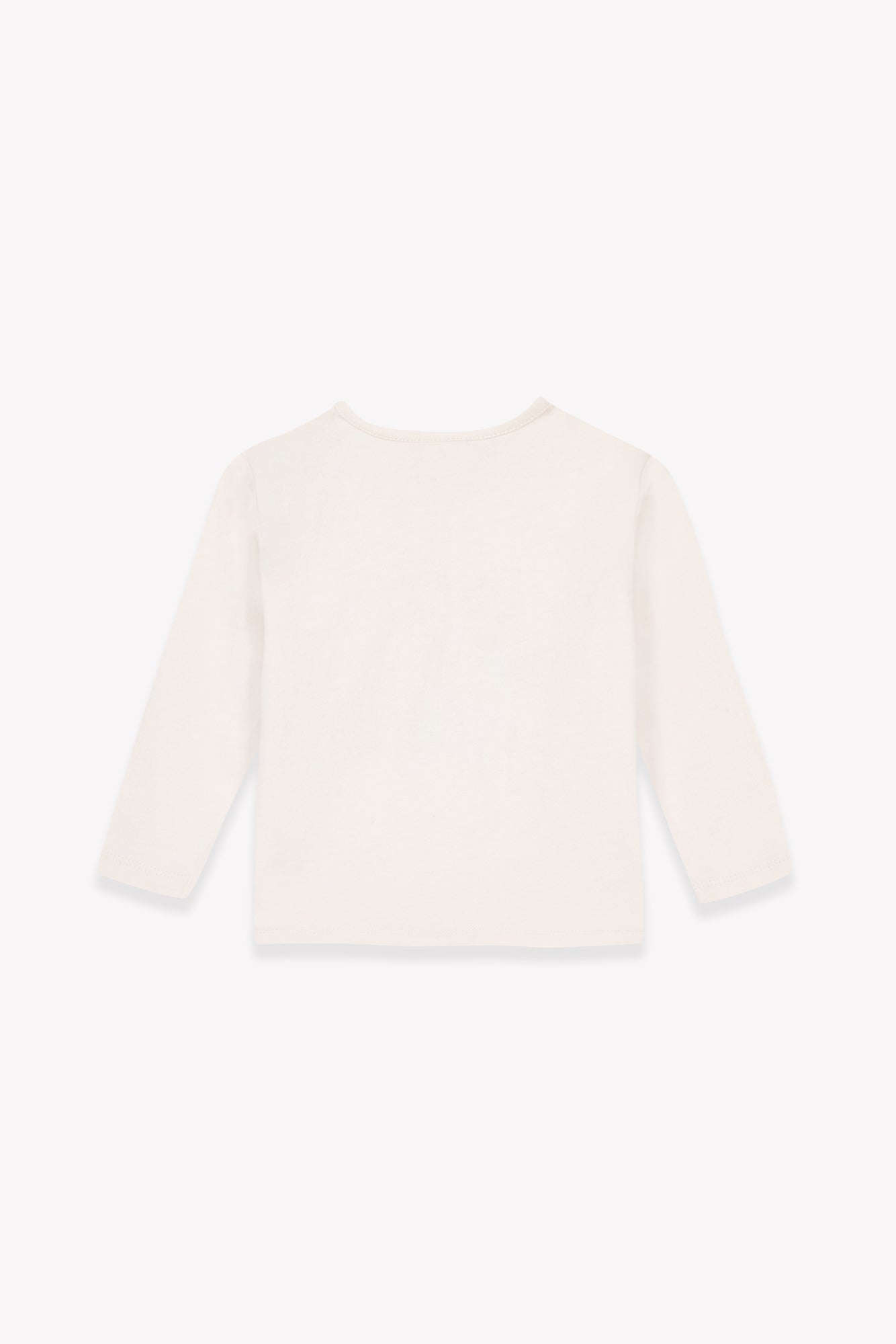 Ts taxi cool - Milk van BONTON | Kids Conceptstore Le Fanfare