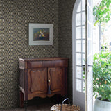 Turtledove Barn, Charcoal