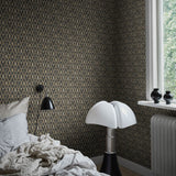 Turtledove Barn, Charcoal