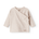 Tut Wrap LS - Modal New Born - Light Beige Mel. van MarMar Copenhagen | Kids Conceptstore Le Fanfare