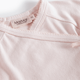 Tut Wrap LS - Modal New Born - Rosa van MarMar Copenhagen | Kids Conceptstore Le Fanfare