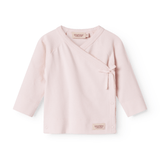 Tut Wrap LS - Modal New Born - Rosa van MarMar Copenhagen | Kids Conceptstore Le Fanfare