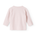 Tut Wrap LS - Modal New Born - Rosa van MarMar Copenhagen | Kids Conceptstore Le Fanfare