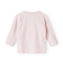 Tut Wrap LS - Modal New Born - Rosa van MarMar Copenhagen | Kids Conceptstore Le Fanfare