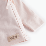 Tut Wrap LS - Modal New Born - Rosa van MarMar Copenhagen | Kids Conceptstore Le Fanfare