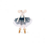 Tutu Suitcase van Moulin Roty | Kids Conceptstore Le Fanfare