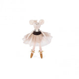 Tutu Suitcase van Moulin Roty | Kids Conceptstore Le Fanfare