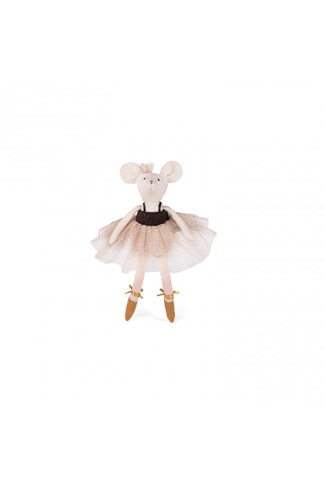 Tutu Suitcase van Moulin Roty | Kids Conceptstore Le Fanfare