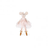 Tutu Suitcase van Moulin Roty | Kids Conceptstore Le Fanfare
