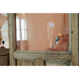 Twin-Souls Puppets van Grapat | Kids Conceptstore Le Fanfare