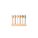 Twin-Souls Puppets van Grapat | Kids Conceptstore Le Fanfare