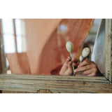 Twin-Souls Puppets van Grapat | Kids Conceptstore Le Fanfare