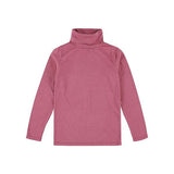 Tyla mod turtleneck - Sweet van Morley | Kids Conceptstore Le Fanfare