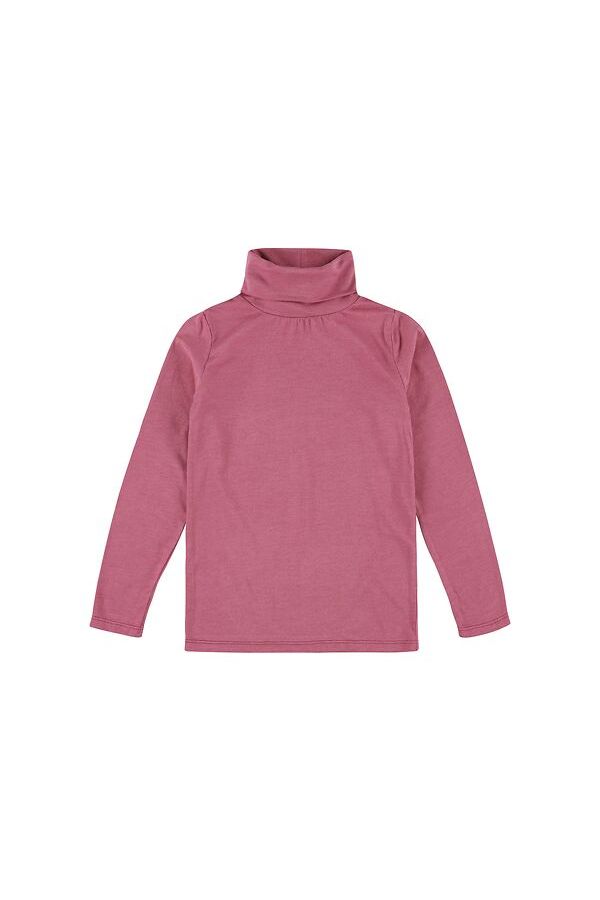 Tyla mod turtleneck - Sweet van Morley | Kids Conceptstore Le Fanfare