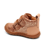 Umo Rose Flowers van Bisgaard | Kids Conceptstore Le Fanfare