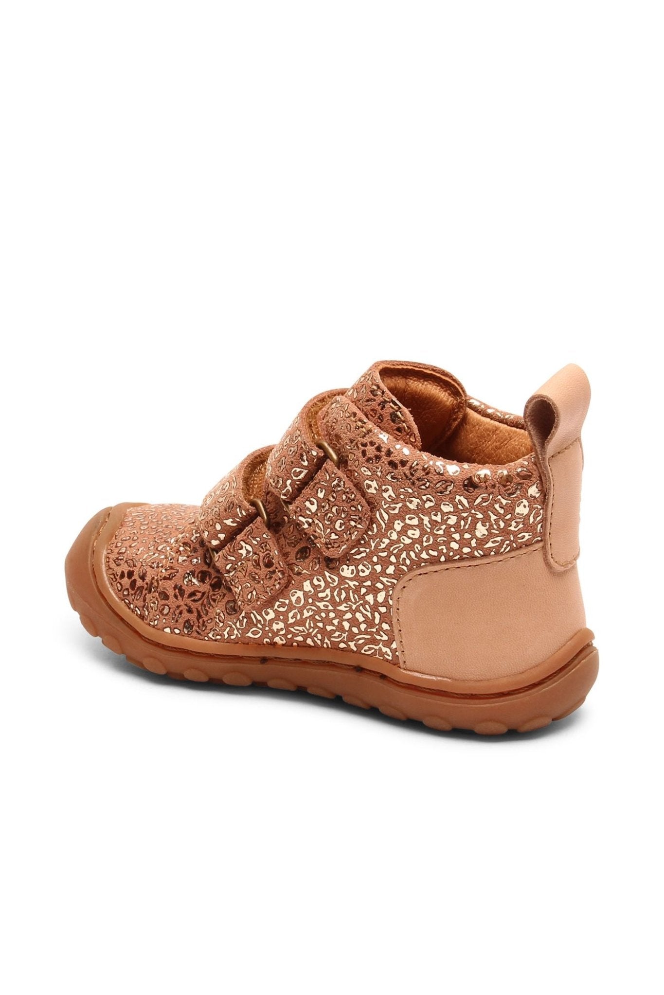 Umo Rose Flowers van Bisgaard | Kids Conceptstore Le Fanfare