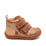 Umo Rose Flowers van Bisgaard | Kids Conceptstore Le Fanfare