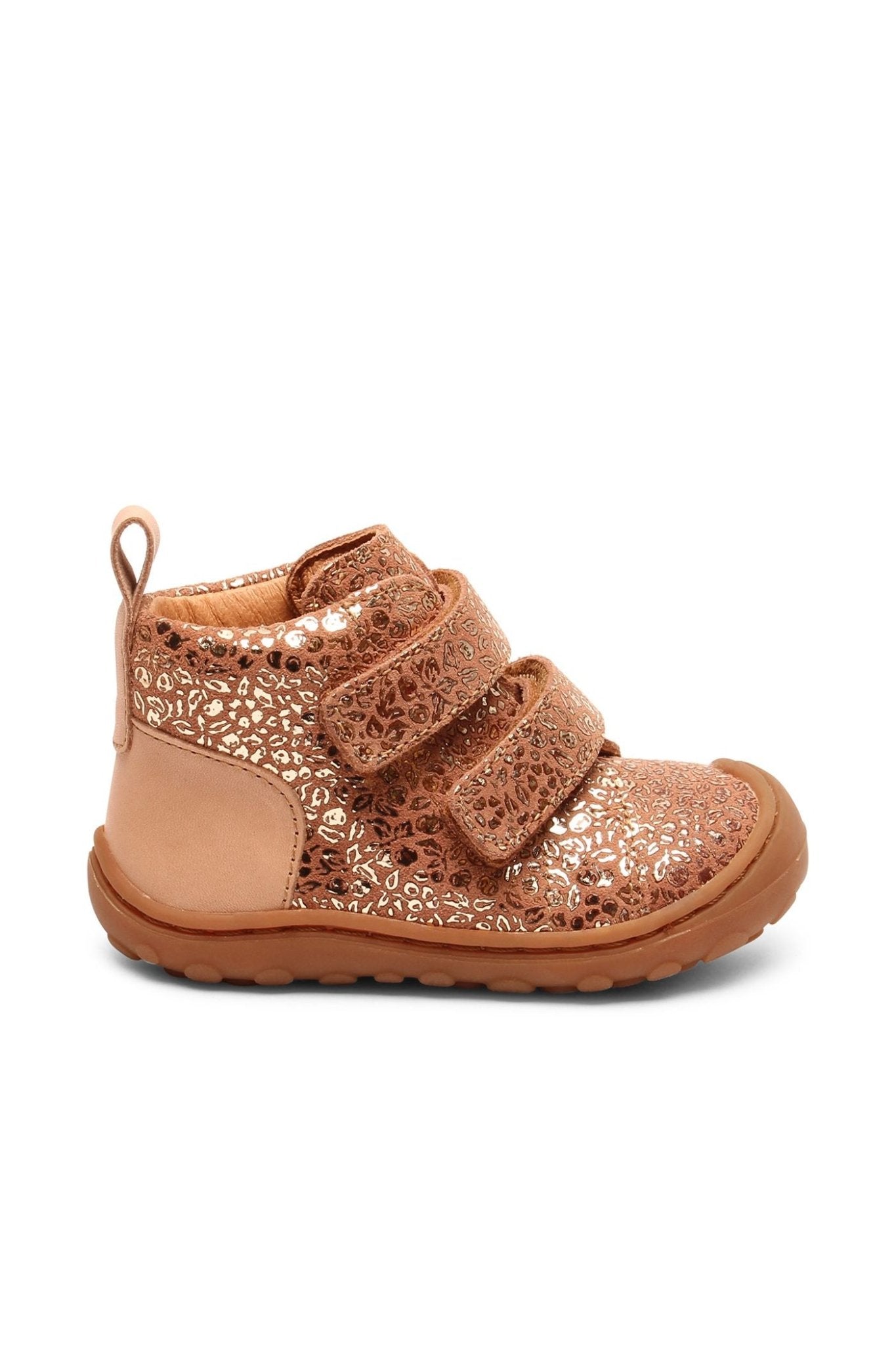 Umo Rose Flowers van Bisgaard | Kids Conceptstore Le Fanfare