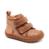 Umo Rose Flowers van Bisgaard | Kids Conceptstore Le Fanfare