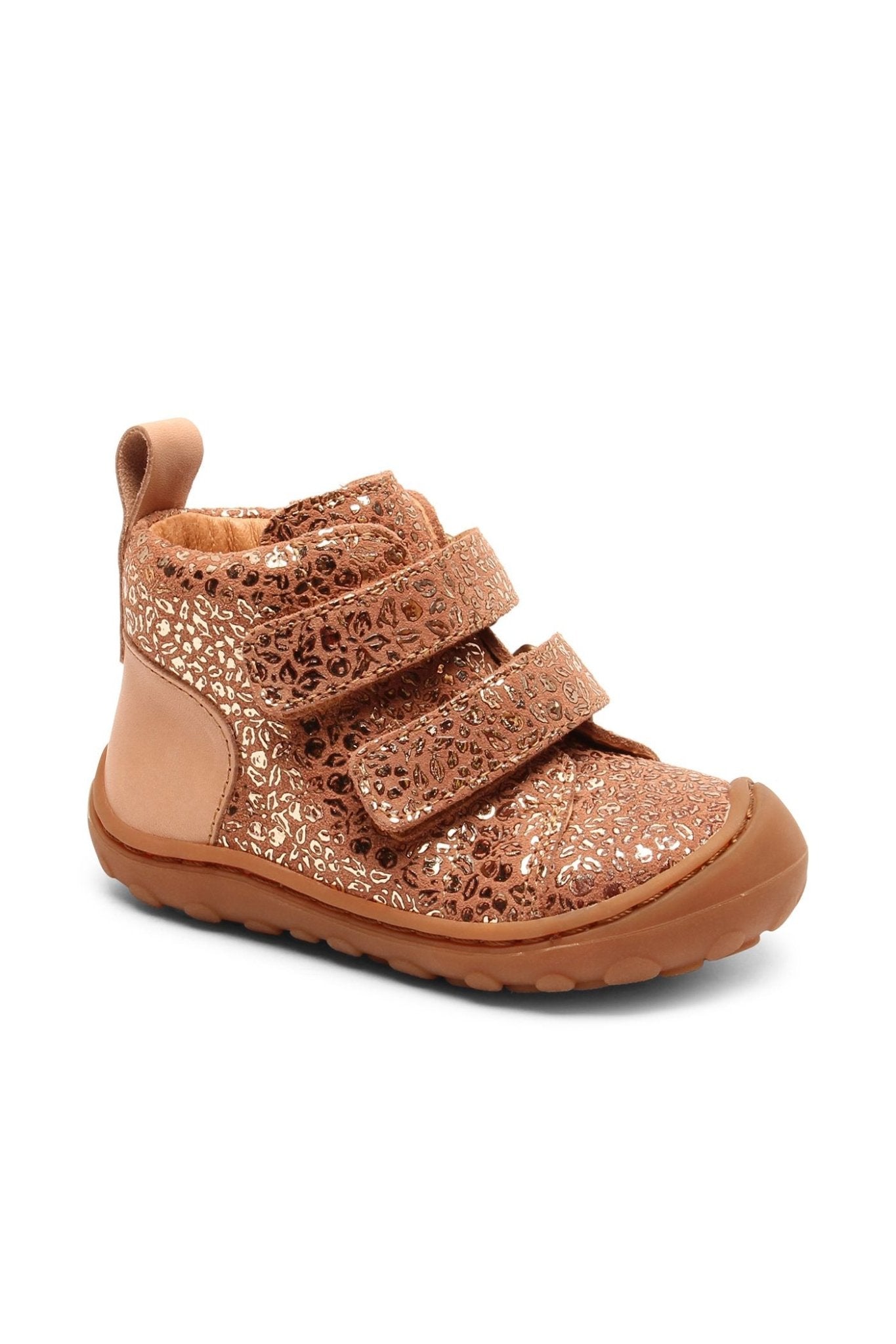 Umo Rose Flowers van Bisgaard | Kids Conceptstore Le Fanfare