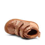 Umo Rose Flowers van Bisgaard | Kids Conceptstore Le Fanfare