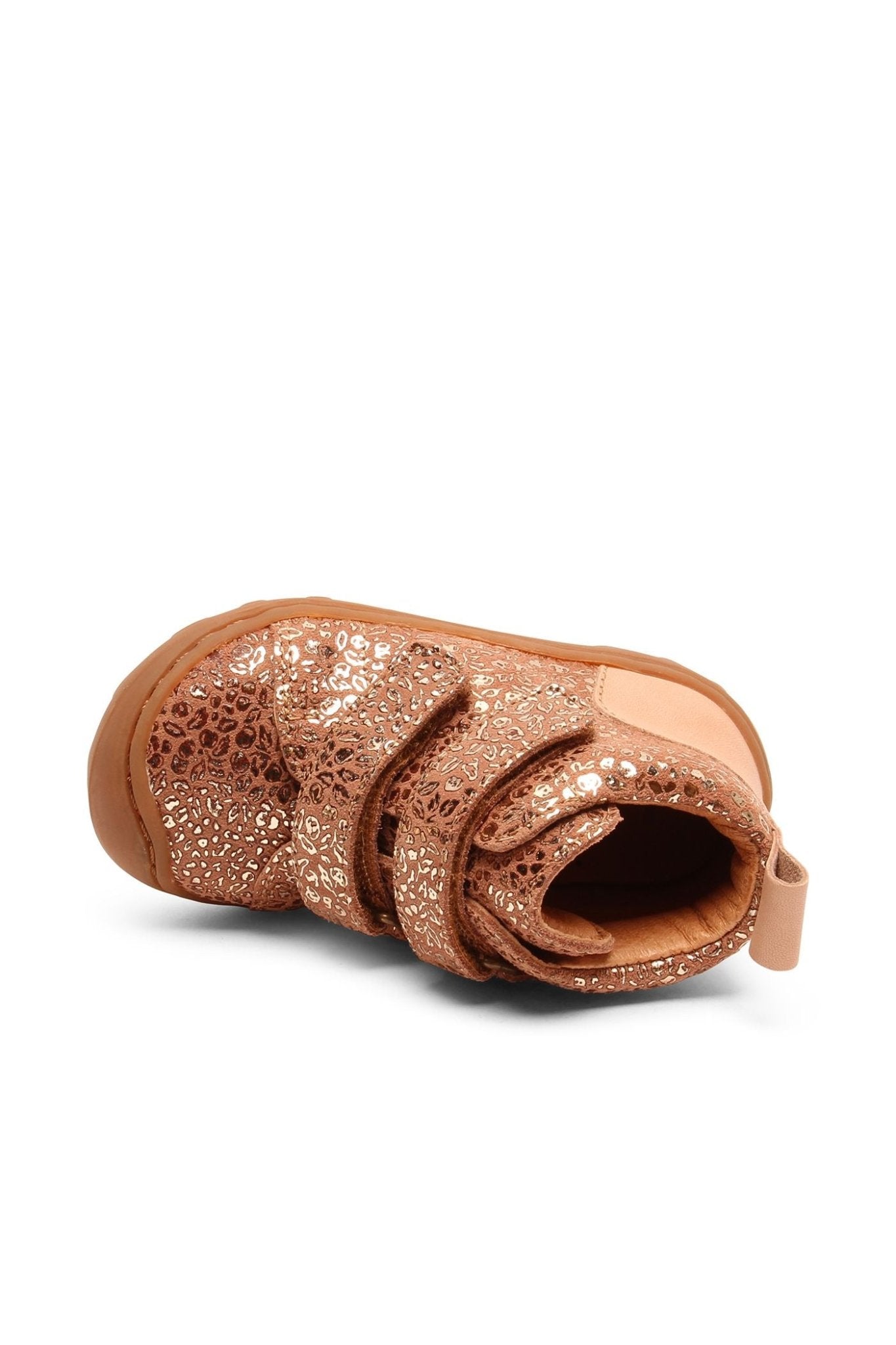 Umo Rose Flowers van Bisgaard | Kids Conceptstore Le Fanfare