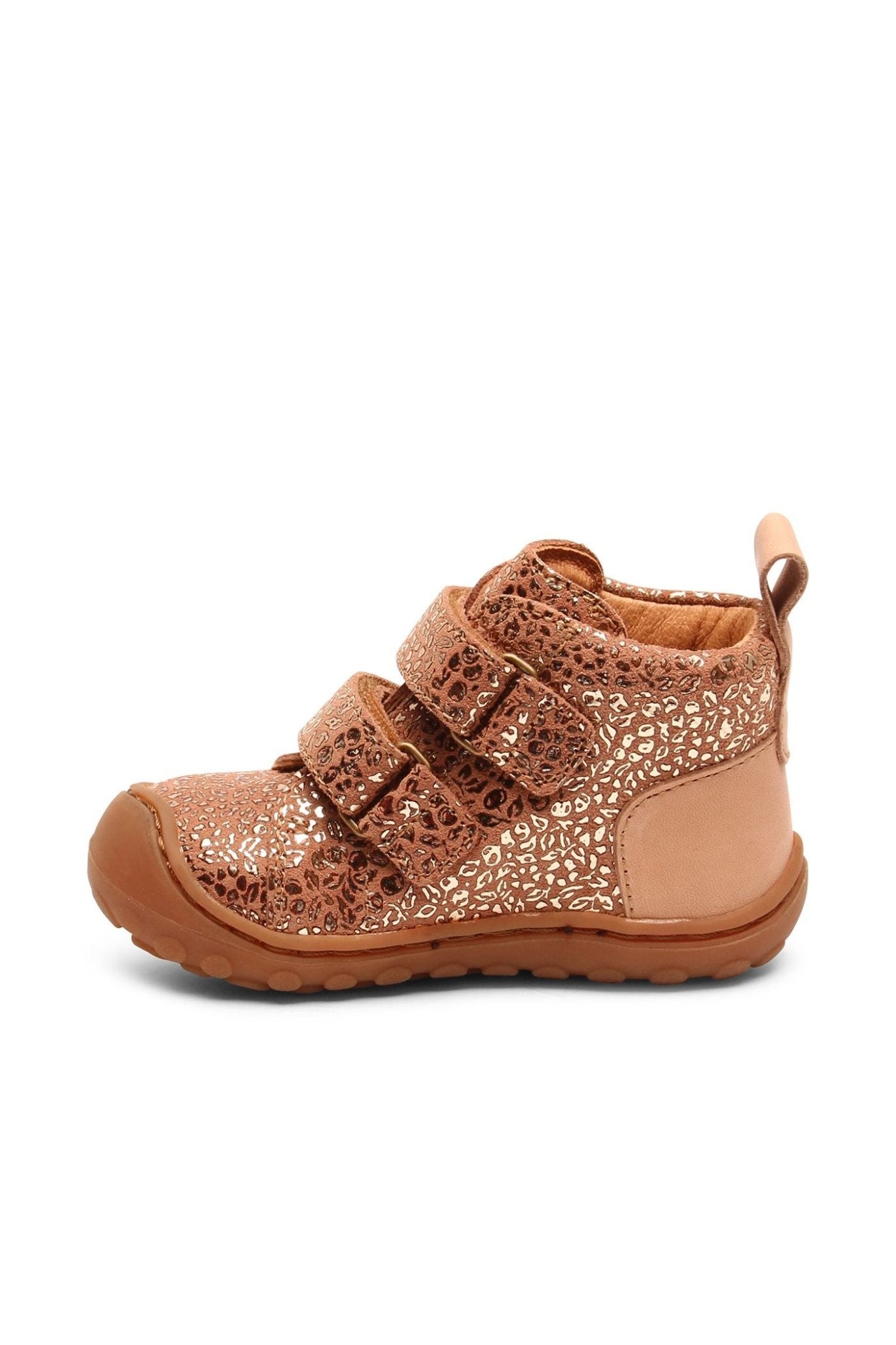 Umo Rose Flowers van Bisgaard | Kids Conceptstore Le Fanfare