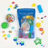 Under the Sea Busy Bag