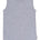 Undershirt basic Light Grey Melange van Joha | Kids Conceptstore Le Fanfare