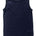 Undershirt basic Marine van Joha | Kids Conceptstore Le Fanfare