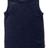 Undershirt basic Marine van Joha | Kids Conceptstore Le Fanfare