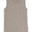 Undershirt basic Sesame van Joha | Kids Conceptstore Le Fanfare