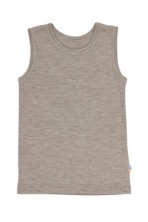 Undershirt basic Sesame van Joha | Kids Conceptstore Le Fanfare