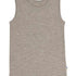 Undershirt basic Sesame van Joha | Kids Conceptstore Le Fanfare