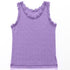 Undershirt Light Purple van Joha | Kids Conceptstore Le Fanfare